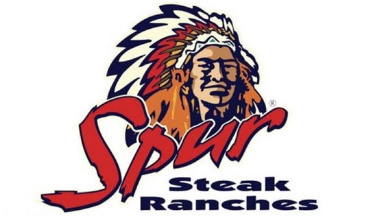 restaurants: Spur Steak Ranches