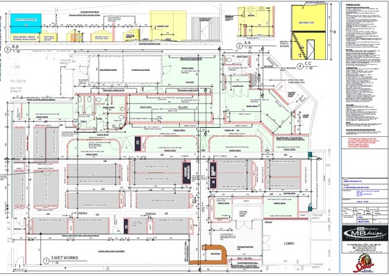 restaurants: Spur Steak Ranches